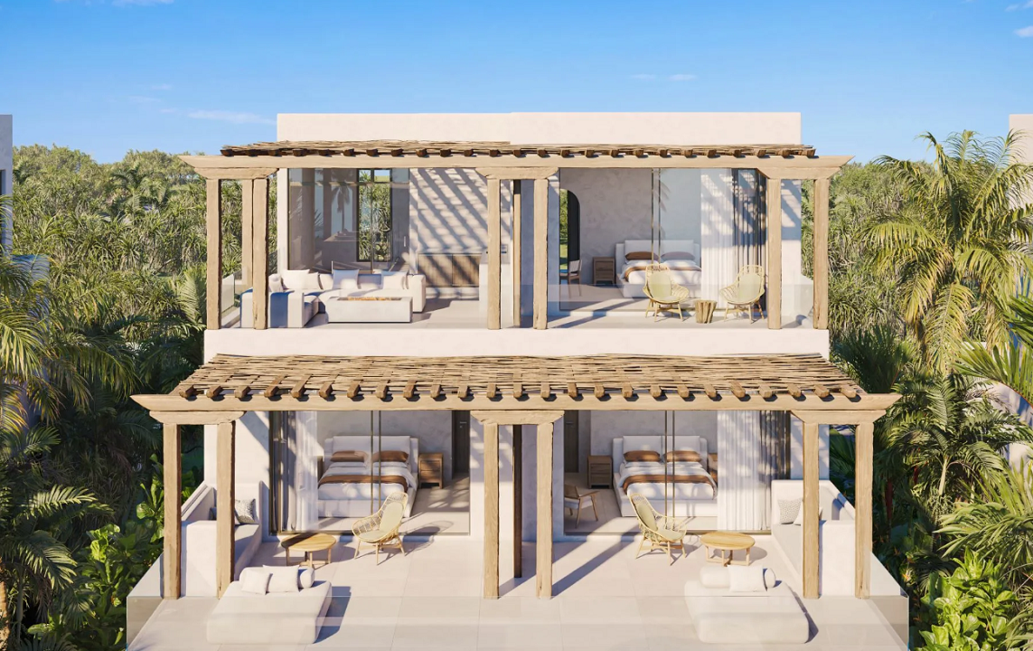 anguilla-grand-house-4br-beachfront-anguilla-ushombi-2