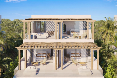 anguilla-grand-house-4br-beachfront-anguilla-ushombi-2