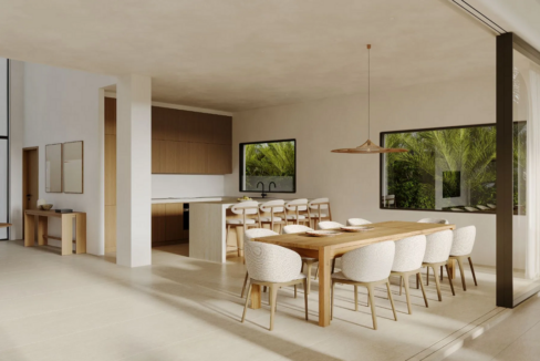 anguilla-grand-house-4br-beachfront-anguilla-ushombi-3