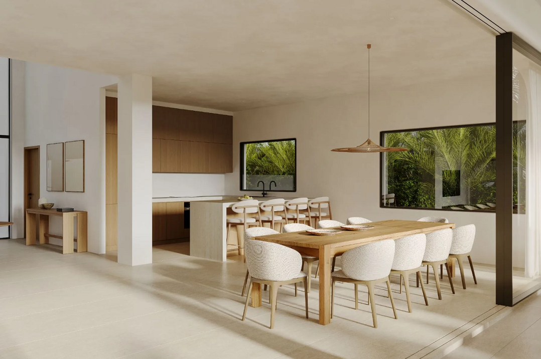 anguilla-grand-house-4br-beachfront-anguilla-ushombi-3