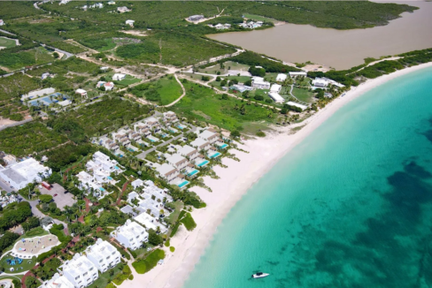 anguilla-grand-house-4br-beachfront-anguilla-ushombi-4