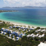 Anguilla Grand House