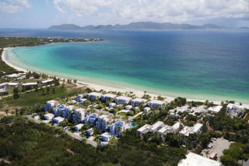 anguilla-grand-house-4br-beachfront-anguilla-ushombi-5