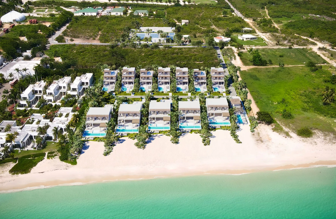 anguilla-grand-house-4br-beachfront-anguilla-ushombi-6