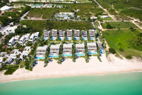 anguilla-grand-house-4br-beachfront-anguilla-ushombi-6