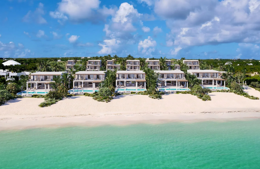 anguilla-grand-house-4br-beachfront-anguilla-ushombi-7