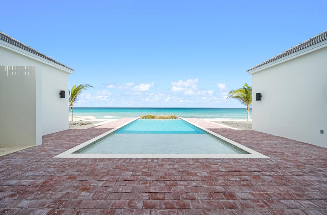 bimini-beachfront-6br-luxury-home-bimini-bahamas-ushombi-1