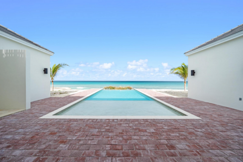 bimini-beachfront-6br-luxury-home-bimini-bahamas-ushombi-1