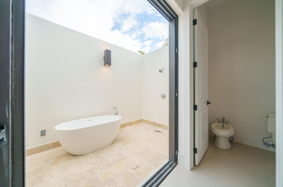 bimini-beachfront-6br-luxury-home-bimini-bahamas-ushombi-10