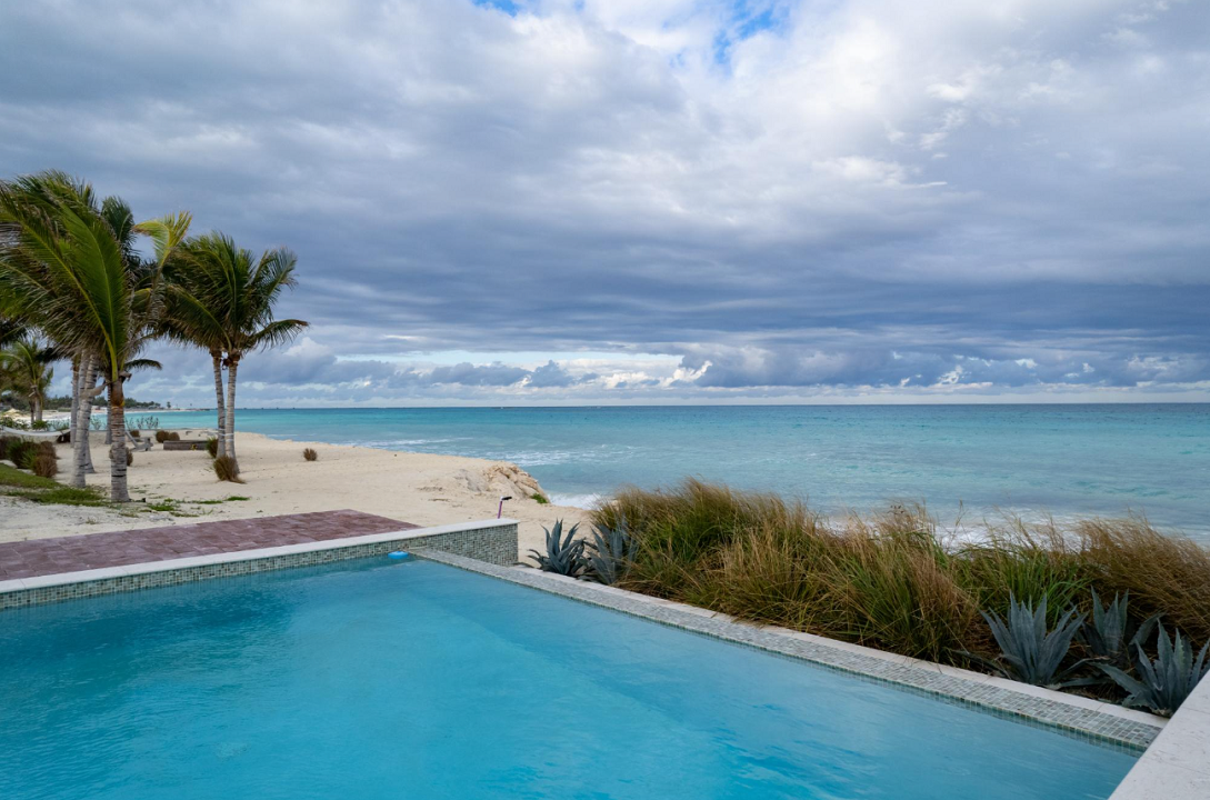bimini-beachfront-6br-luxury-home-bimini-bahamas-ushombi-2