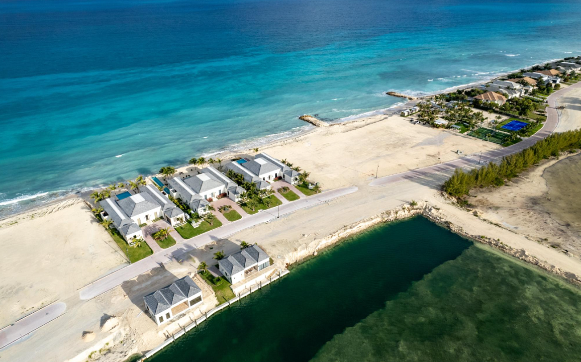 bimini-beachfront-6br-luxury-home-bimini-bahamas-ushombi-3