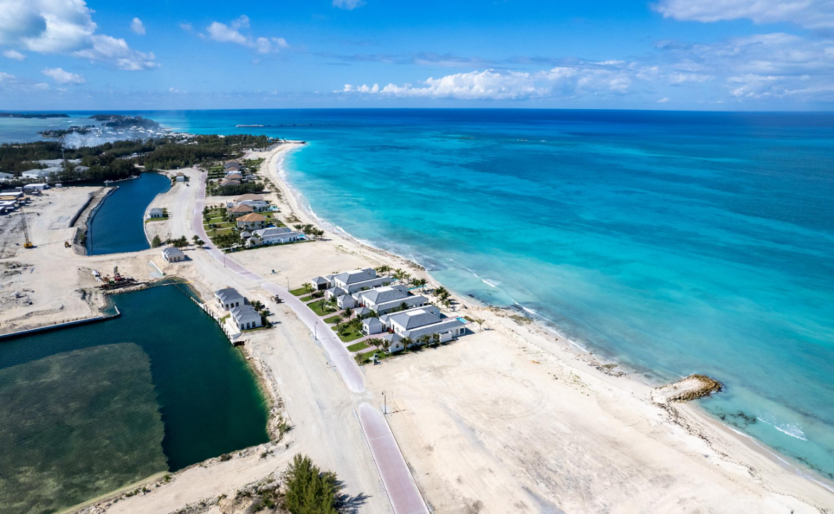 bimini-beachfront-6br-luxury-home-bimini-bahamas-ushombi-4