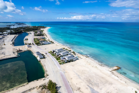 bimini-beachfront-6br-luxury-home-bimini-bahamas-ushombi-4