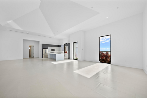 bimini-beachfront-6br-luxury-home-bimini-bahamas-ushombi-5