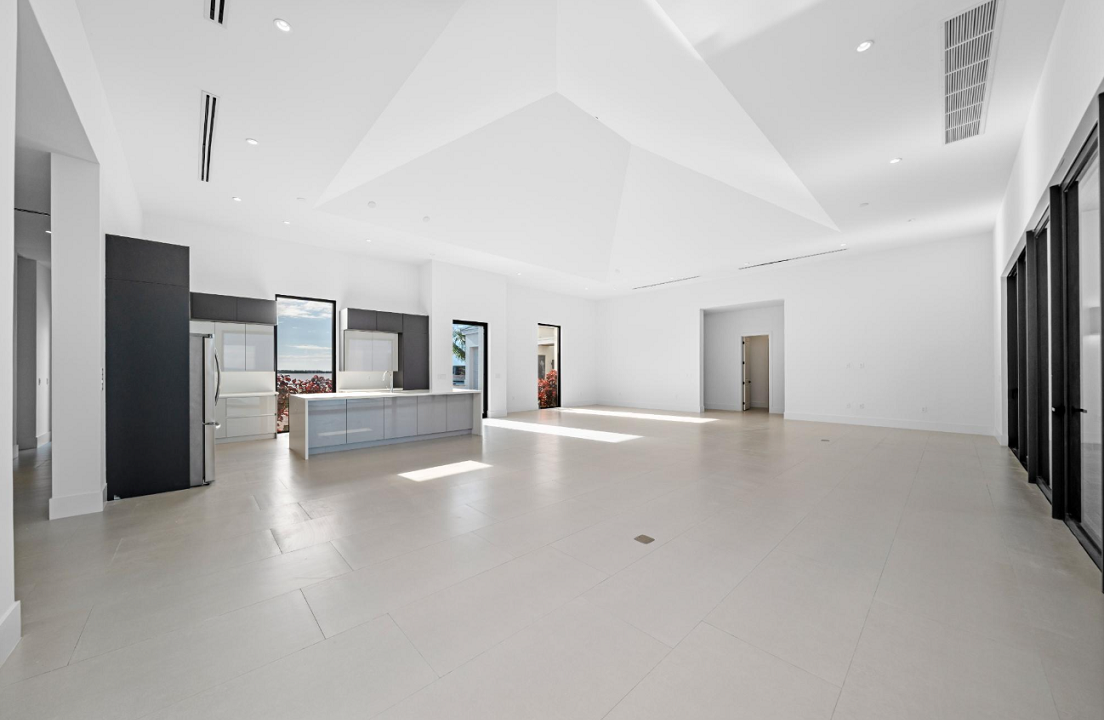 bimini-beachfront-6br-luxury-home-bimini-bahamas-ushombi-6