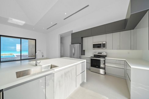 bimini-beachfront-6br-luxury-home-bimini-bahamas-ushombi-7