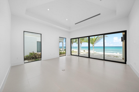 bimini-beachfront-6br-luxury-home-bimini-bahamas-ushombi-8