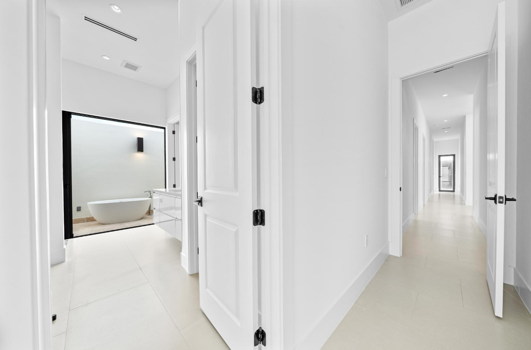 bimini-beachfront-6br-luxury-home-bimini-bahamas-ushombi-9