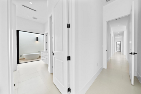 bimini-beachfront-6br-luxury-home-bimini-bahamas-ushombi-9