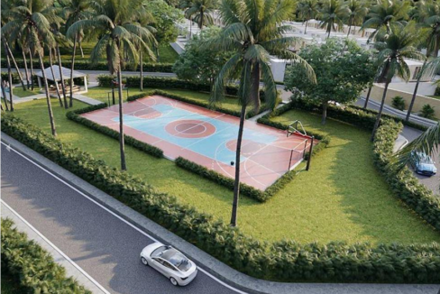 boca-chica-0-49-acre-lots-near-beach-boca-chica-dominican-republic-ushombi-1