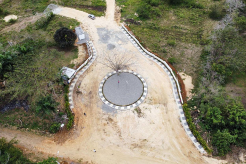 boca-chica-0-49-acre-lots-near-beach-boca-chica-dominican-republic-ushombi-2