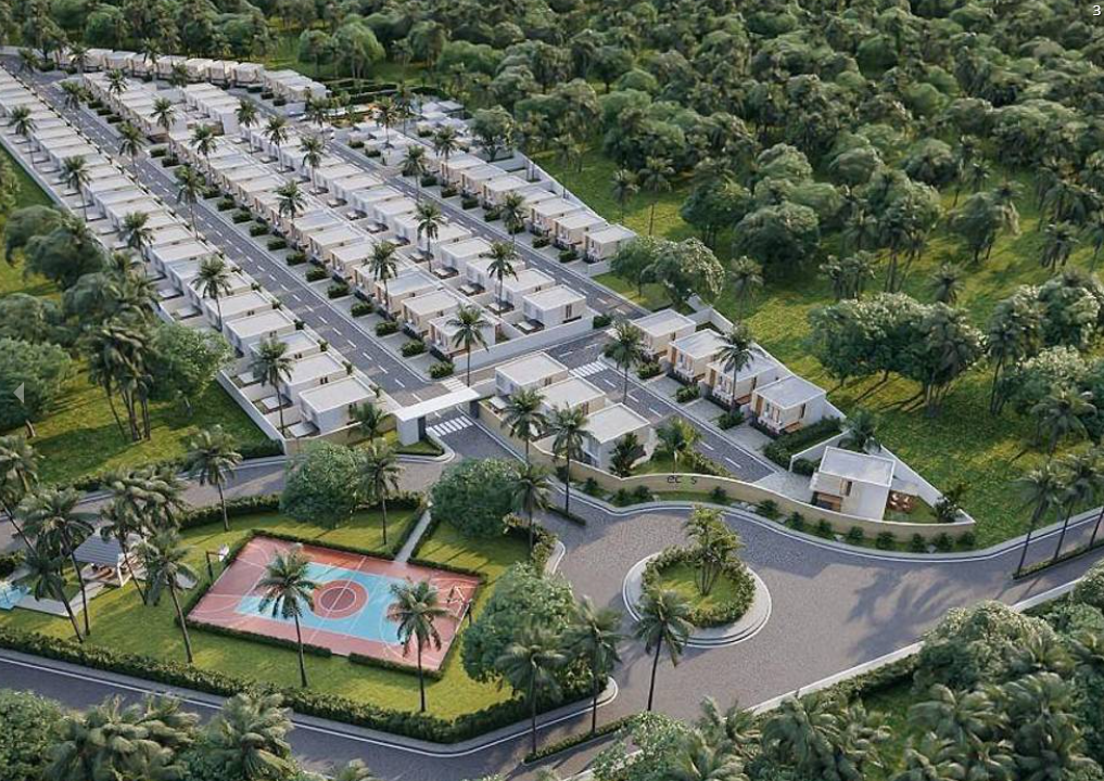 boca-chica-0-49-acre-lots-near-beach-boca-chica-dominican-republic-ushombi-3