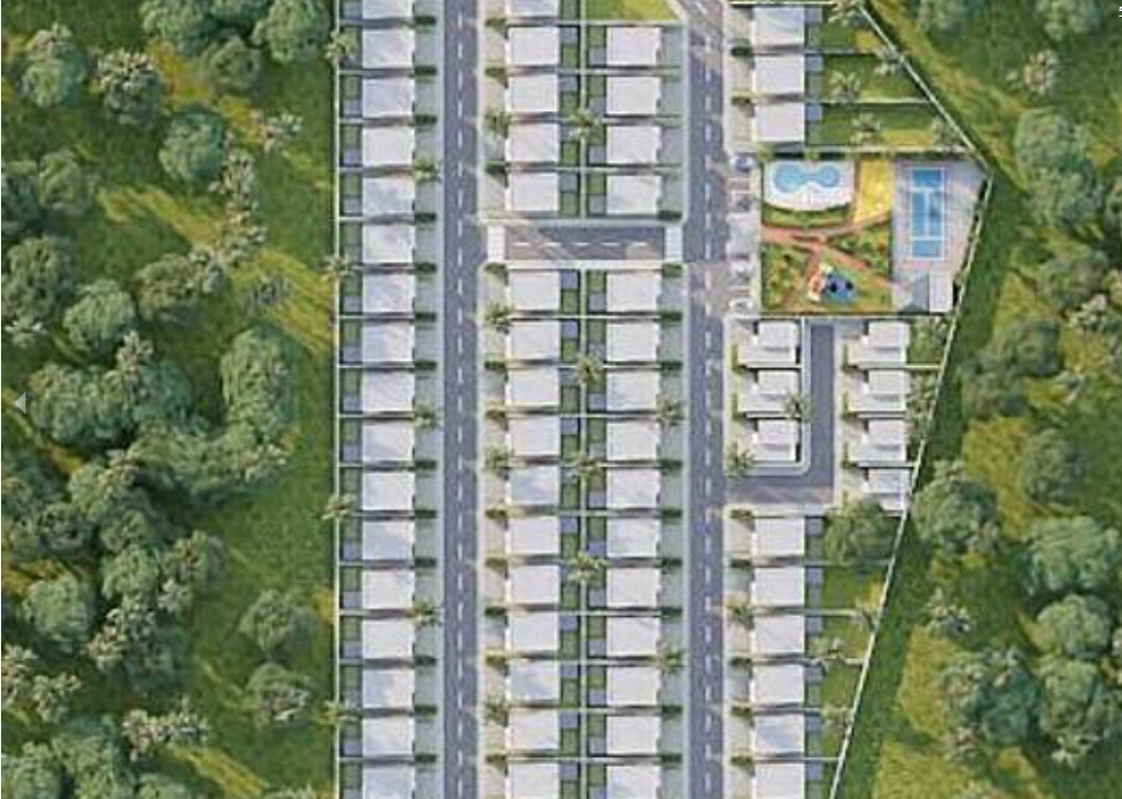 boca-chica-0-49-acre-lots-near-beach-boca-chica-dominican-republic-ushombi-5