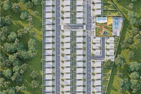 boca-chica-0-49-acre-lots-near-beach-boca-chica-dominican-republic-ushombi-5