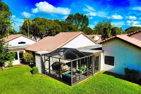 deer-creek-modern-2br-home-deerfield-beach-florida-ushombi-3