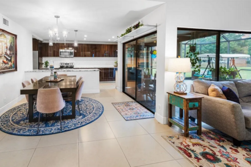 deer-creek-modern-2br-home-deerfield-beach-florida-ushombi-6