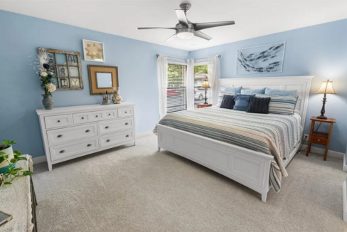 deer-creek-modern-2br-home-deerfield-beach-florida-ushombi-7