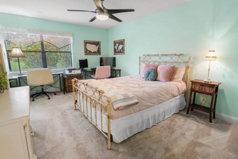 deer-creek-modern-2br-home-deerfield-beach-florida-ushombi-8