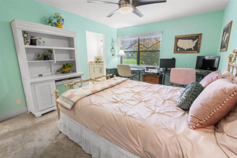 deer-creek-modern-2br-home-deerfield-beach-florida-ushombi-9