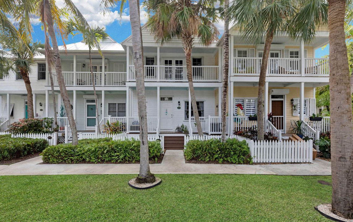 gulf-view-pointe-3br-waterfront-home-key-west-florida-ushombi-1