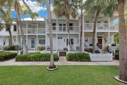 gulf-view-pointe-3br-waterfront-home-key-west-florida-ushombi-1