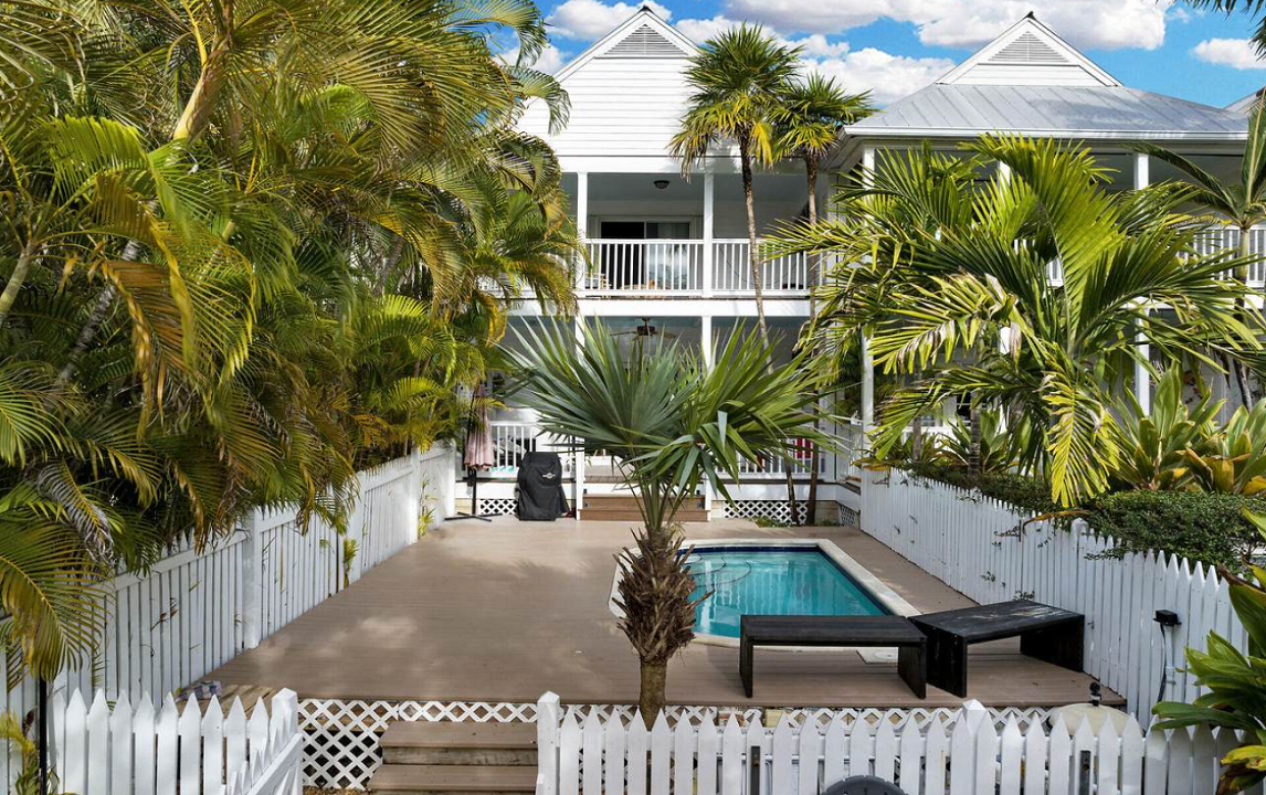 gulf-view-pointe-3br-waterfront-home-key-west-florida-ushombi-2