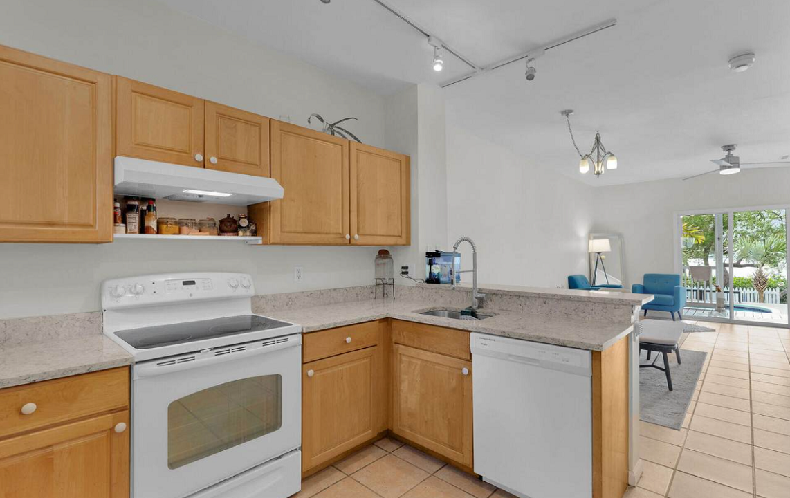 gulf-view-pointe-3br-waterfront-home-key-west-florida-ushombi-3