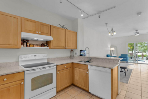 gulf-view-pointe-3br-waterfront-home-key-west-florida-ushombi-3