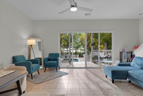 gulf-view-pointe-3br-waterfront-home-key-west-florida-ushombi-4