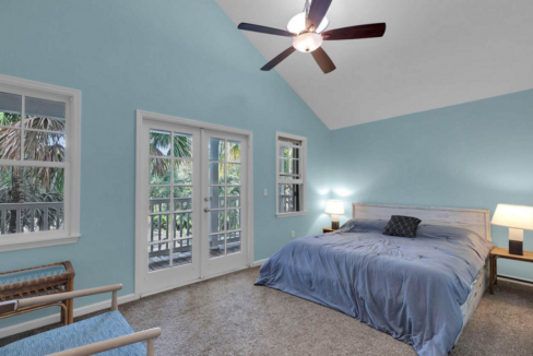 gulf-view-pointe-3br-waterfront-home-key-west-florida-ushombi-5