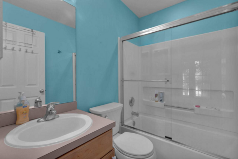 gulf-view-pointe-3br-waterfront-home-key-west-florida-ushombi-6