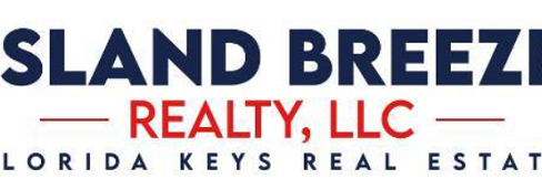island breeze realty