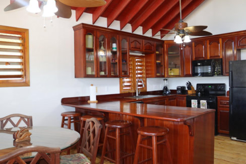 las-palmas-roatan-4br-oceanfront-villa-roatan-honduras-ushombi-5