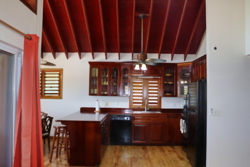 las-palmas-roatan-4br-oceanfront-villa-roatan-honduras-ushombi-6