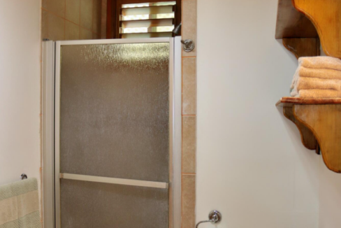 las-palmas-roatan-4br-oceanfront-villa-roatan-honduras-ushombi-8