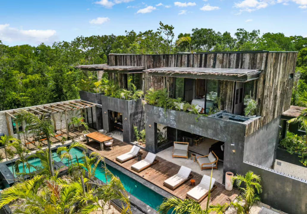 luxury-jungle-5br-sanctuary-in-tulum-mexico-ushombi-1