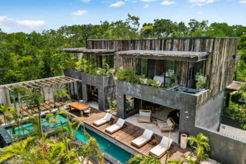 luxury-jungle-5br-sanctuary-in-tulum-mexico-ushombi-1
