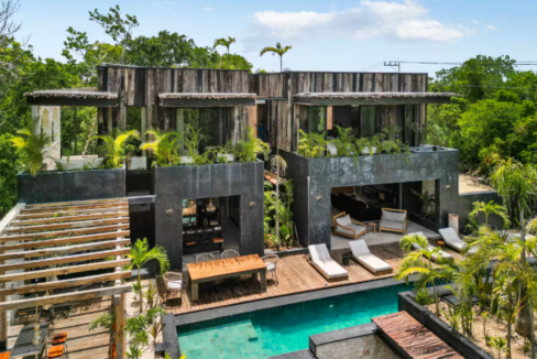 luxury-jungle-5br-sanctuary-in-tulum-mexico-ushombi-2
