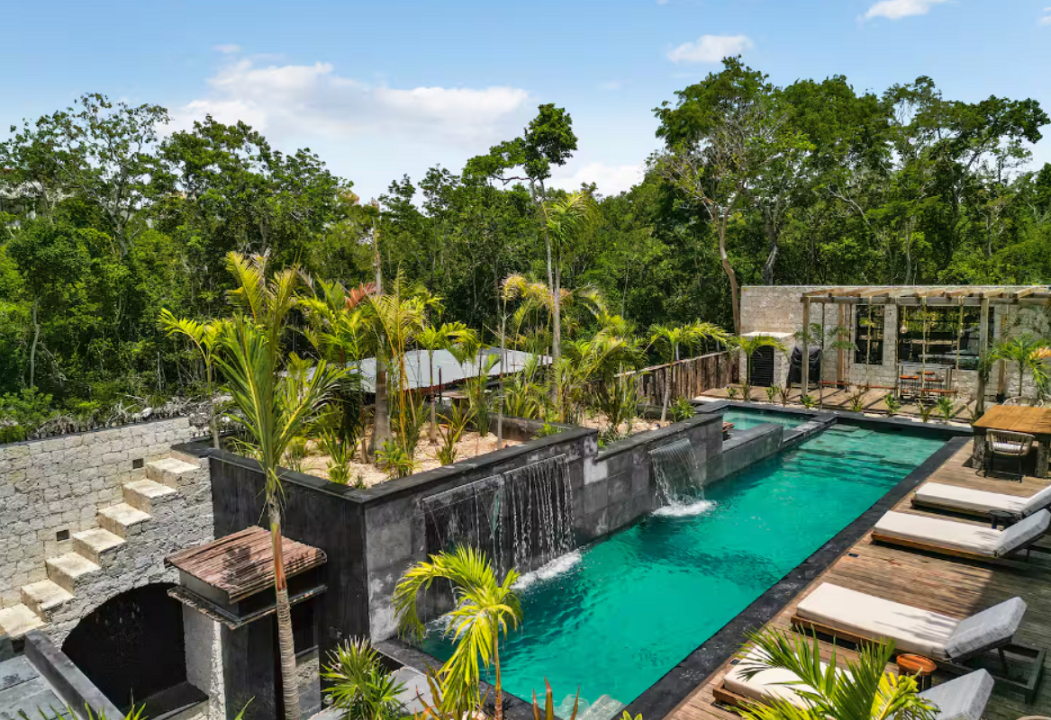 luxury-jungle-5br-sanctuary-in-tulum-mexico-ushombi-3