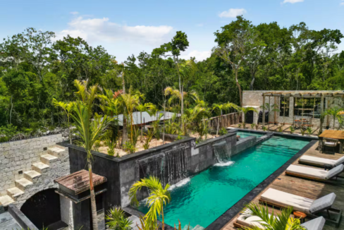 luxury-jungle-5br-sanctuary-in-tulum-mexico-ushombi-3